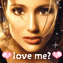 loveme